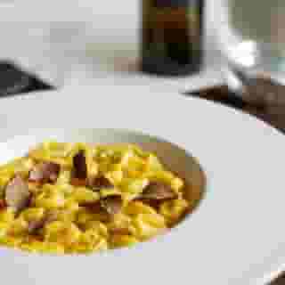 Gelso Bianco Country Resort, 6 of 6