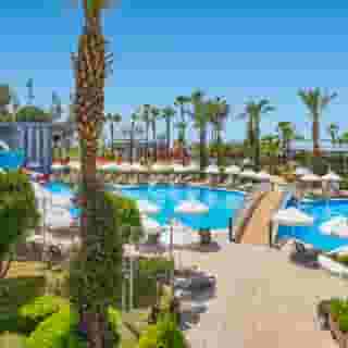 Annabella Diamond Hotel & Spa, 1 of 5