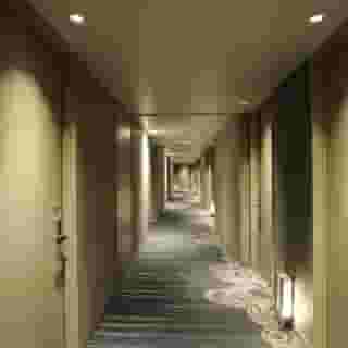 Hotel Keihan Tsukiji Ginza Grande, 5 of 5