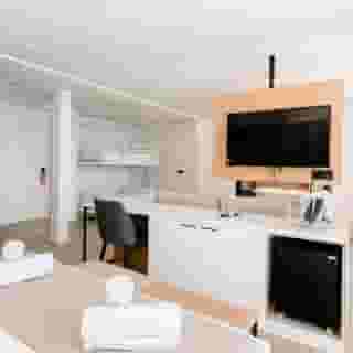 Club Hotel Aguamarina, 5 of 5