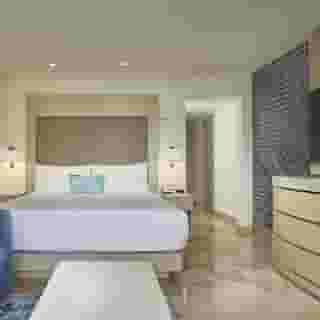 Marriott Puerto Vallarta Resort & Spa, 6 of 6