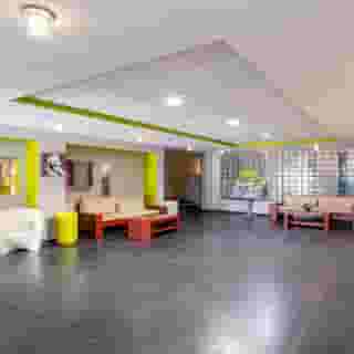 Vacanceole - Residence Le Saint Clair, 2 of 5