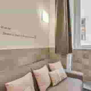 Navona Charme Suite, 1 of 5