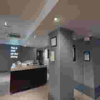 Village Hotel Wirral, 2 of 5