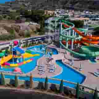 Amada Colossos Resort, 2 of 5