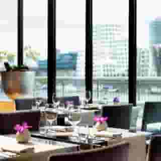 Hyatt Regency Dusseldorf, 2 of 5