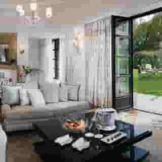 Four Seasons Hotel Florence, 1 of 5