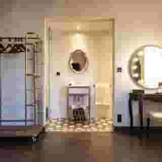 Maxime Hotel, 5 of 5