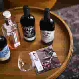 Restaurant & Hotel Der Schwan, 2 of 5