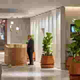 PARKROYAL on Beach Road, 2 of 5