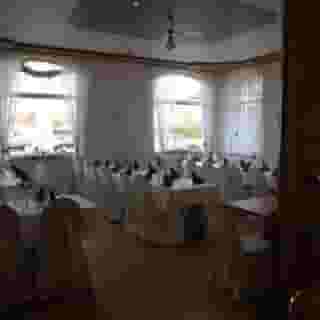 Ysenburger Hof Konferenzhotel, 6 of 6