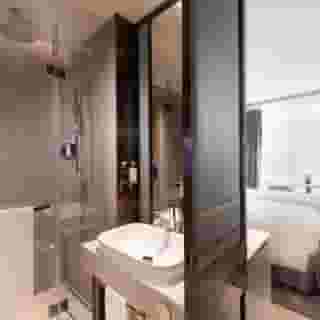 Dorsett Kai Tak, 1 of 5