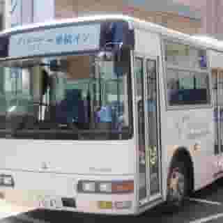 Toyoko Inn Tokyo Tozai-Sen Nishi-Kasai, 1 of 5