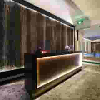 The Time Hotel Marina, 1 of 5