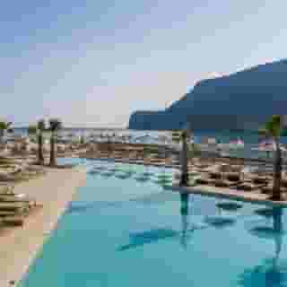 Fodele Beach & Water Park Holiday Resort, 3 of 5