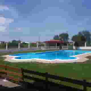 Hotel Semeli, 2 of 5