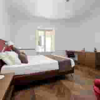 Youroom Carrozze, 3 of 5