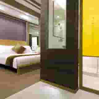 Butterfly on Prat, 5 of 5