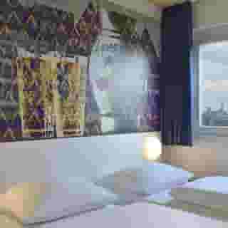 B&B Hotel Frankfurt-Nord, 4 of 5