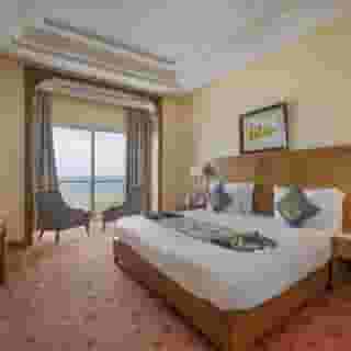 Grand Mogador Sea View Tanger, 2 of 5
