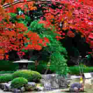 Grand Prince Hotel Shin Takanawa, 6 of 6