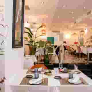 Hotel Infantas by MIJ, 1 of 5