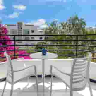 Hotel VIBRA Isola - Adults Only, 6 of 6