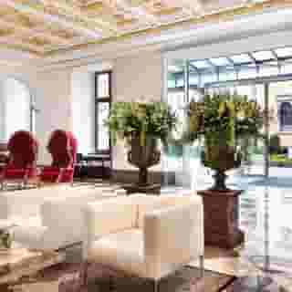 Derag Livinghotel De Medici, 4 of 5