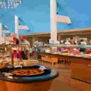 Servigroup Marina Playa, 6 of 6