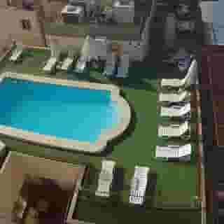 Aparthotel Bahia, 1 of 5