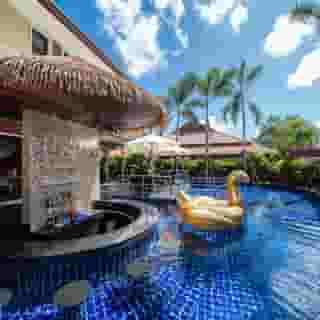 Boutique Resort Private Pool Villa, 1 of 5
