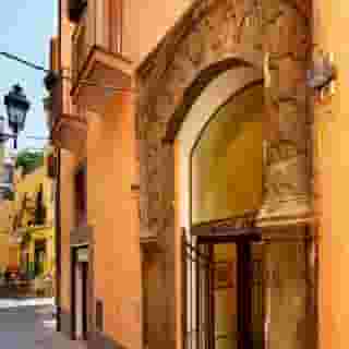 Rivoli Sorrento, 2 of 5