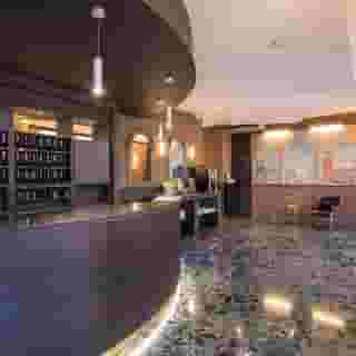 Hotel Ariston, 5 of 5