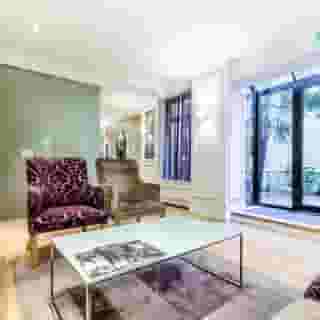 Exe Paris Centre, 2 of 5