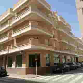 Aparthotel Sunbeach, 1 of 5