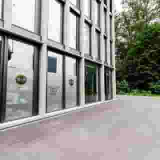 B&B Hotel Zurich East Wallisellen, 1 of 5