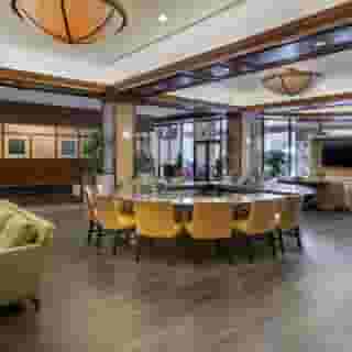 Austin Southpark Hotel, 4 of 5