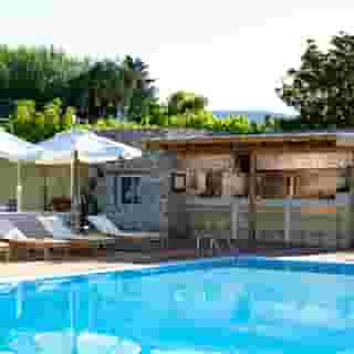 Atrium Hotel Skiathos, 4 of 5