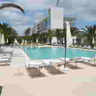 Eureka Palace Hotel Spa Resort, 1 of 5