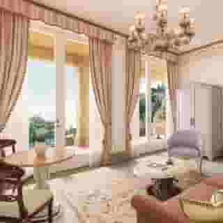 Splendido, A Belmond Hotel, Portofino, 1 of 5