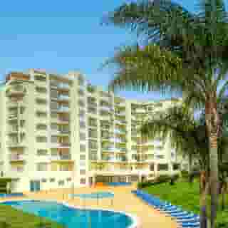 Flor Da Rocha Apartments, 2 of 5