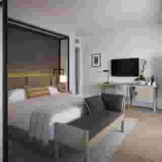 Hotel Victor South Beach, 1 of 5