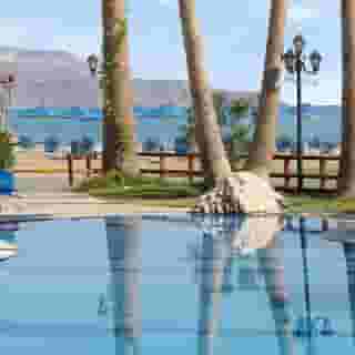 Almyrida Beach Hotel, 4 of 5