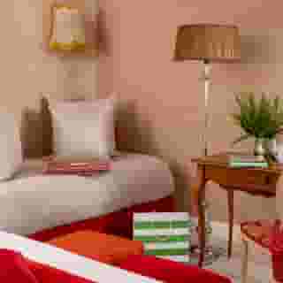 Hotel De Seine, 4 of 5