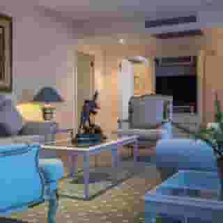 Radisson Blu Le Vendome, 5 of 5