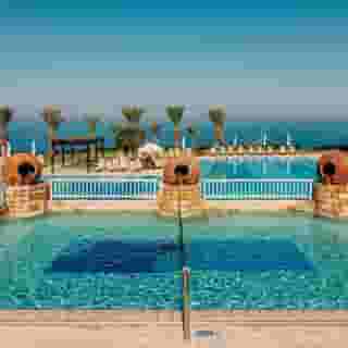 Atlantica Akteon, 2 of 5