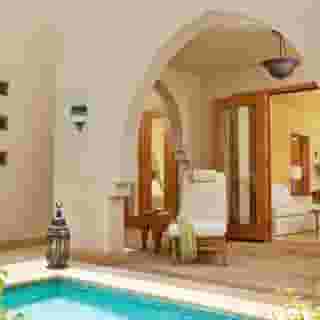 Hotel Four Seasons Resort Sharm El Sheikh, 6 of 6