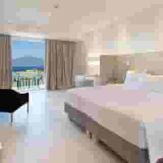 Hilton Sorrento Palace, 4 of 5