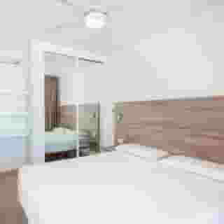 Servatur Altamar, 3 of 5