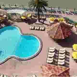 Holiday Inn Hotel & Suites Clearwater Beach, 3 of 5